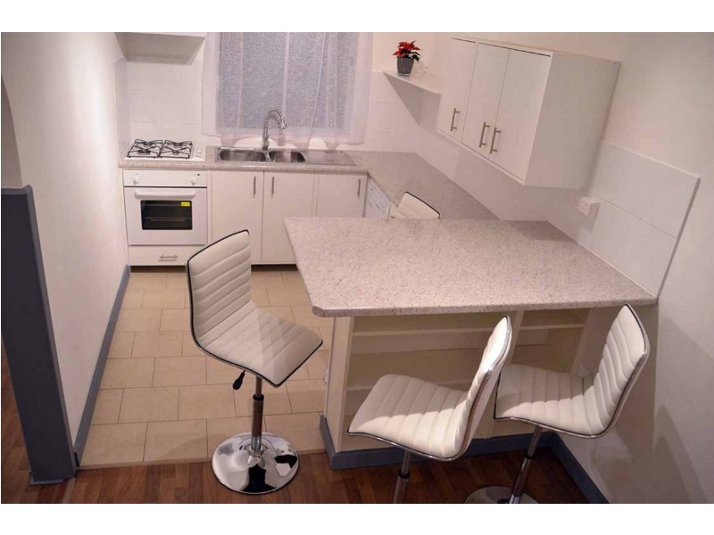 428 Regency Road, Prospect SA 5082