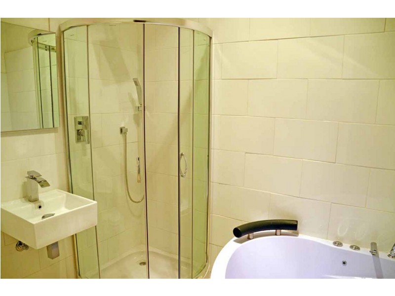 428 Regency Road, Prospect SA 5082