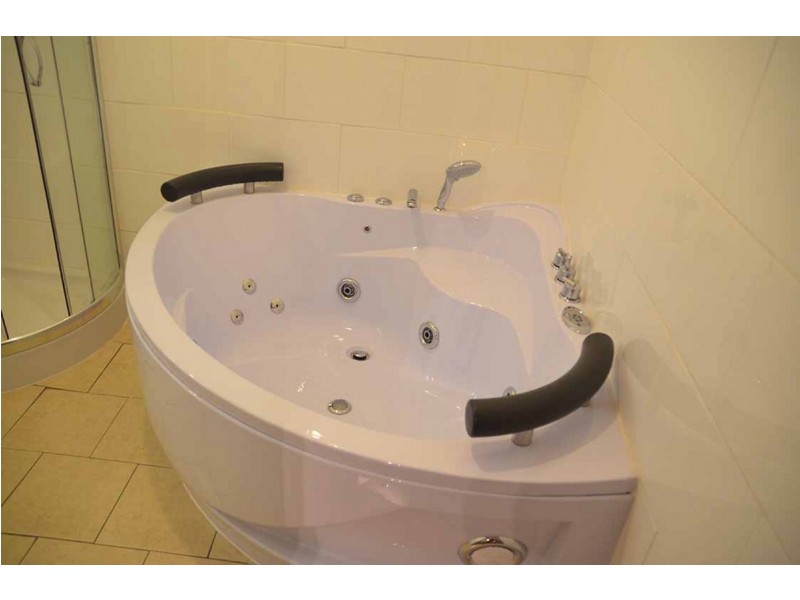 428 Regency Road, Prospect SA 5082