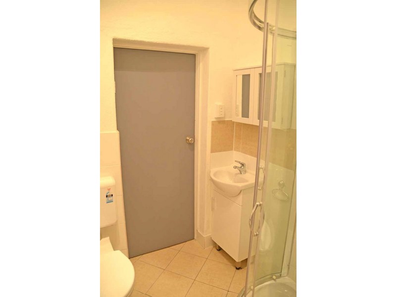 428 Regency Road, Prospect SA 5082