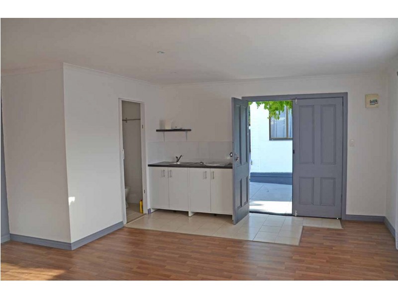 428 Regency Road, Prospect SA 5082