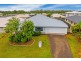 21 Azure Way, Coomera QLD 4209