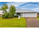 21 Azure Way, Coomera QLD 4209
