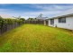 21 Azure Way, Coomera QLD 4209
