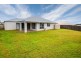 21 Azure Way, Coomera QLD 4209