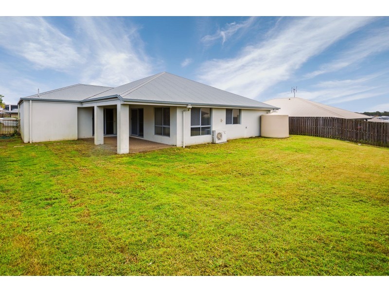 21 Azure Way, Coomera QLD 4209