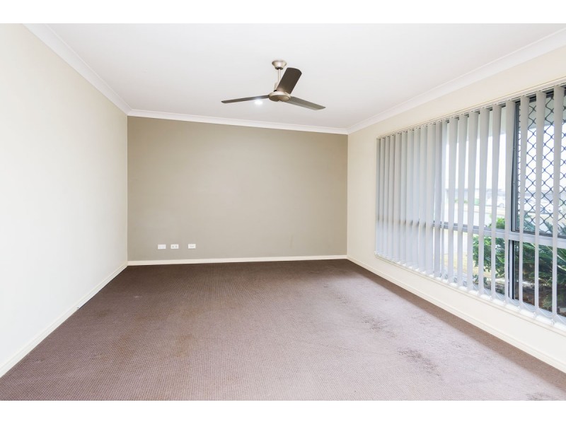 21 Azure Way, Coomera QLD 4209