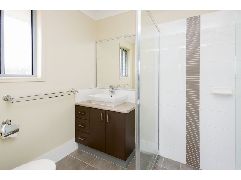 21 Azure Way, Coomera QLD 4209