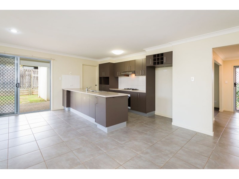 21 Azure Way, Coomera QLD 4209