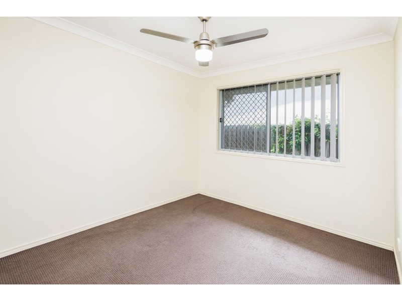 21 Azure Way, Coomera QLD 4209