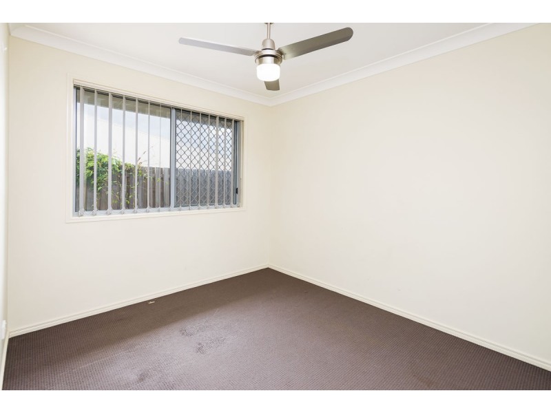 21 Azure Way, Coomera QLD 4209