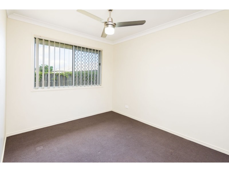 21 Azure Way, Coomera QLD 4209