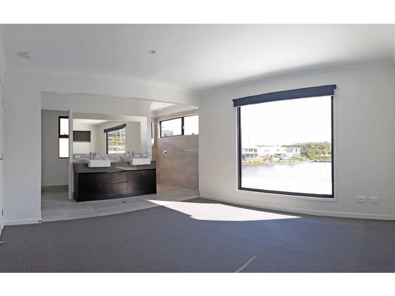 28 Prime Parade, Birtinya QLD 4575