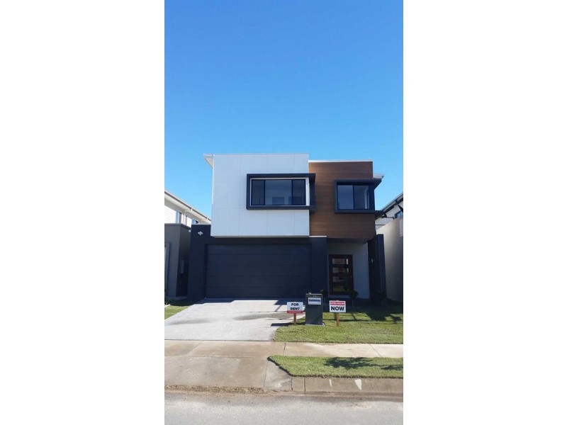 28 Prime Parade, Birtinya QLD 4575