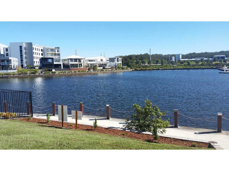 28 Prime Parade, Birtinya QLD 4575