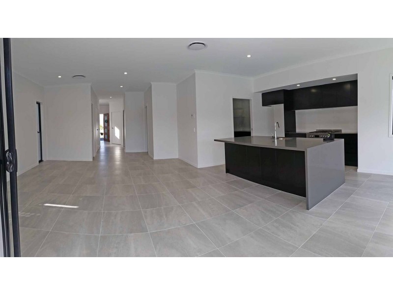 28 Prime Parade, Birtinya QLD 4575