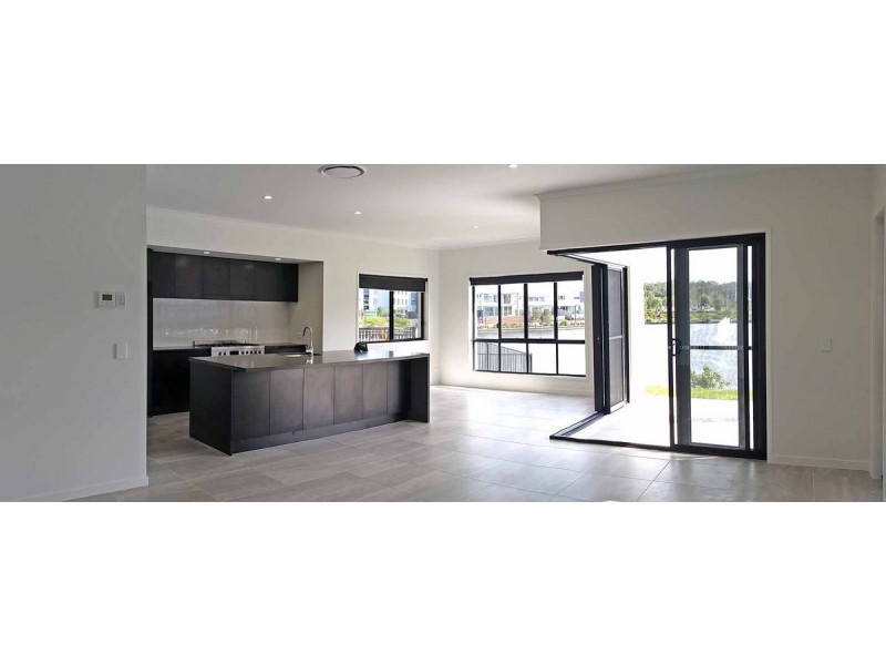 28 Prime Parade, Birtinya QLD 4575