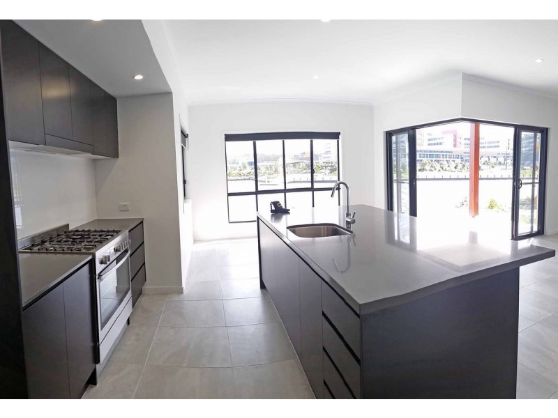 28 Prime Parade, Birtinya QLD 4575