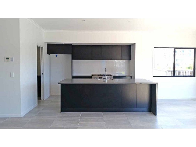 28 Prime Parade, Birtinya QLD 4575