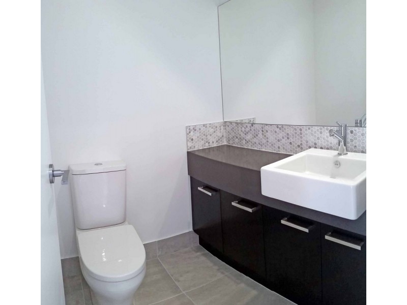 28 Prime Parade, Birtinya QLD 4575