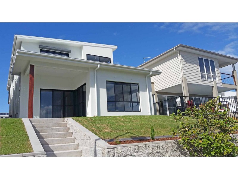 28 Prime Parade, Birtinya QLD 4575