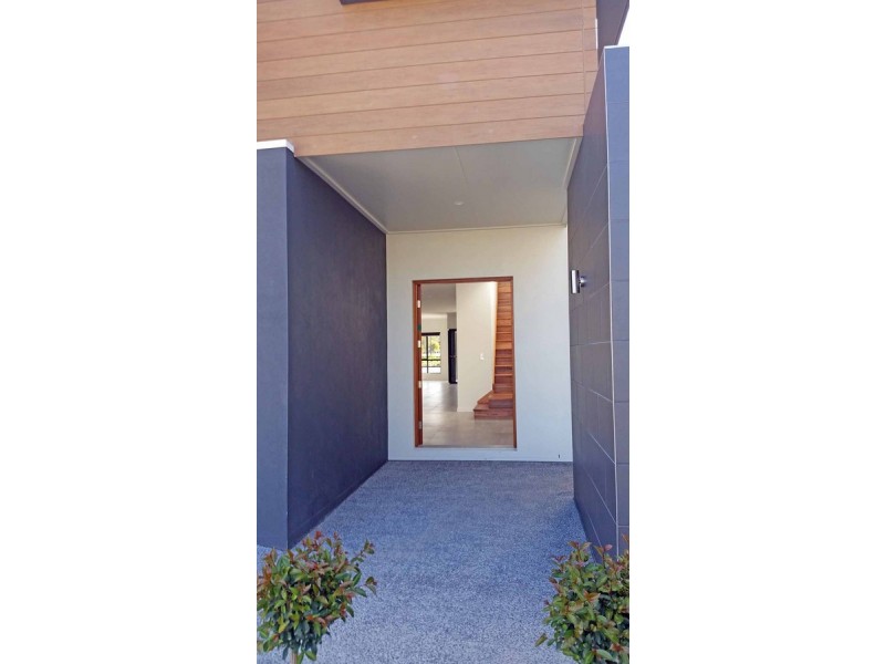 28 Prime Parade, Birtinya QLD 4575