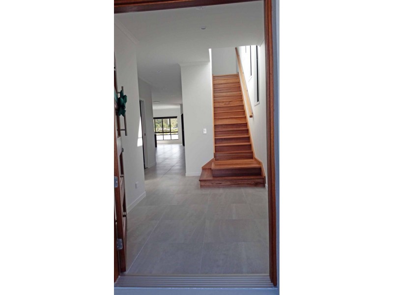 28 Prime Parade, Birtinya QLD 4575