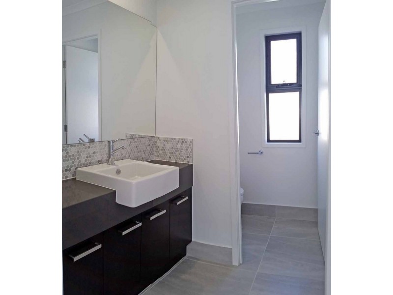 28 Prime Parade, Birtinya QLD 4575