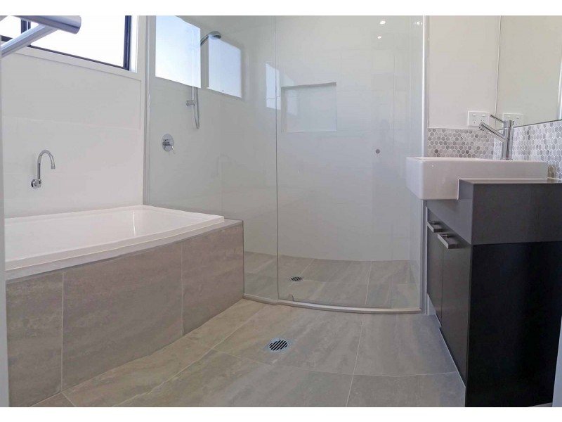 28 Prime Parade, Birtinya QLD 4575