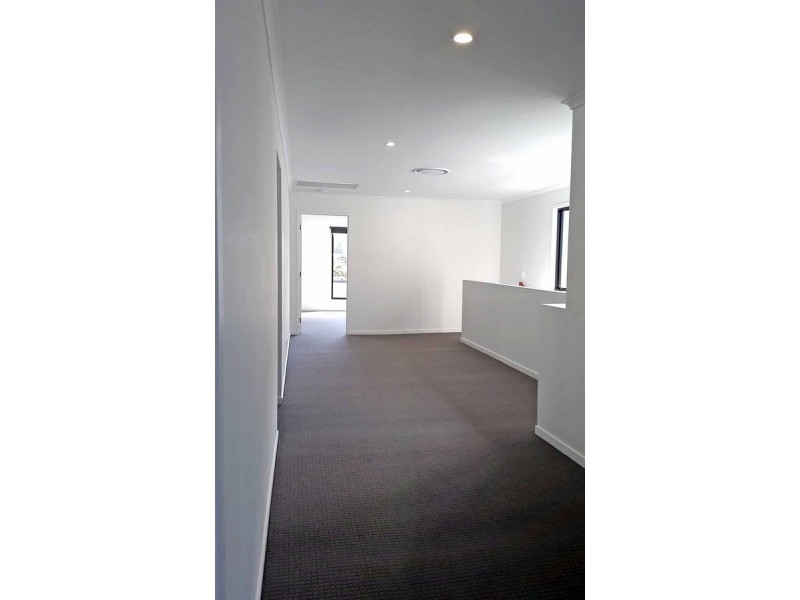 28 Prime Parade, Birtinya QLD 4575