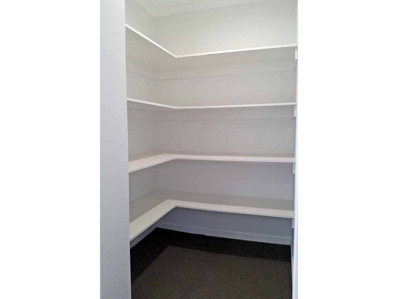 28 Prime Parade, Birtinya QLD 4575