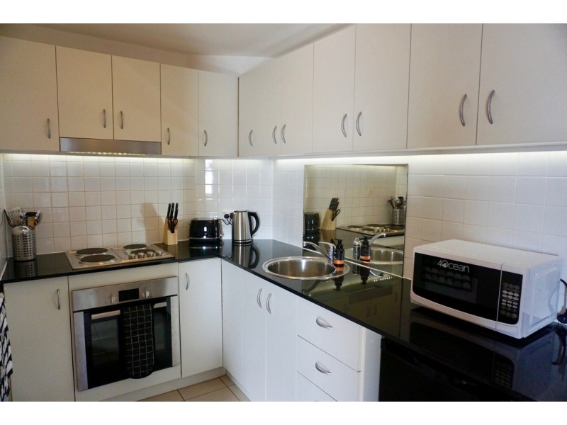 15/12-14 Enmore Road, Newtown NSW 2042