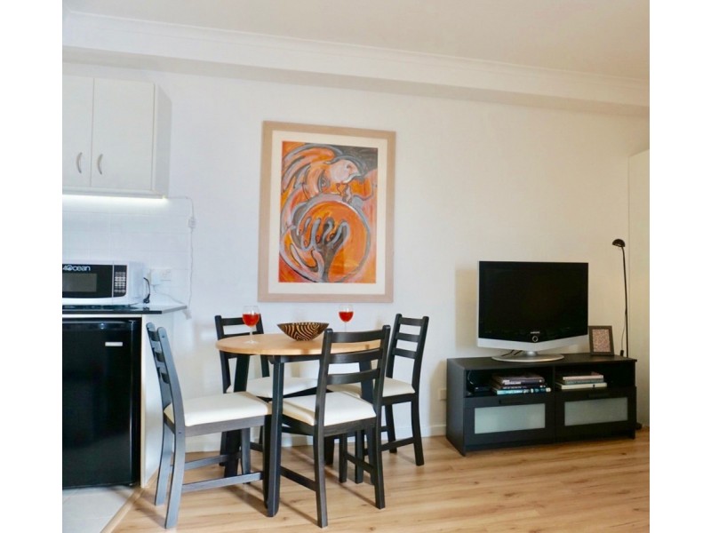 15/12-14 Enmore Road, Newtown NSW 2042