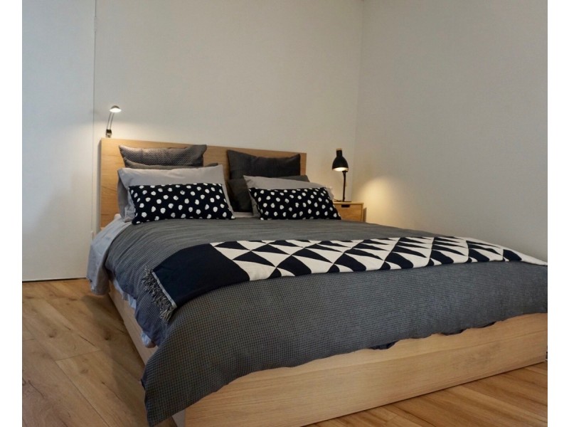 15/12-14 Enmore Road, Newtown NSW 2042