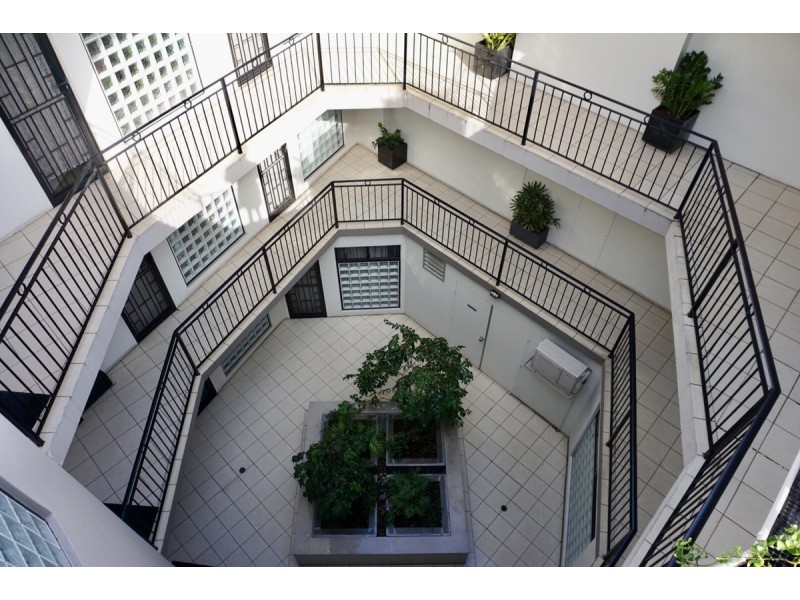 15/12-14 Enmore Road, Newtown NSW 2042