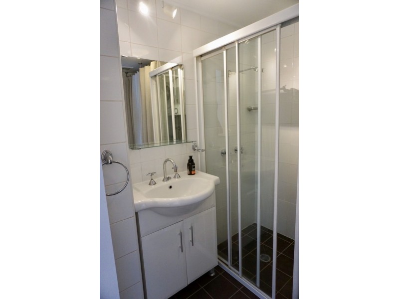 15/12-14 Enmore Road, Newtown NSW 2042