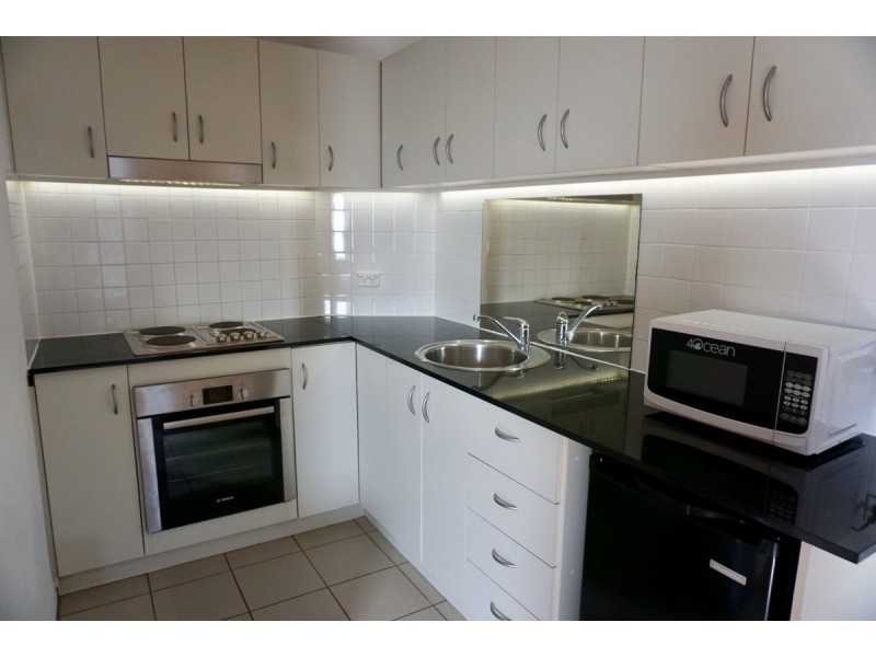 15/12-14 Enmore Road, Newtown NSW 2042