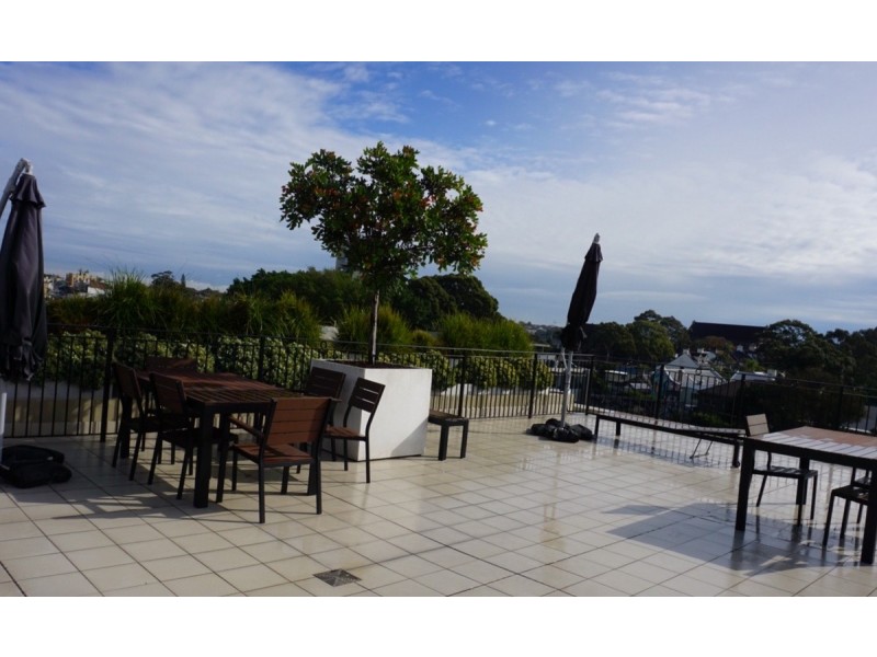 15/12-14 Enmore Road, Newtown NSW 2042