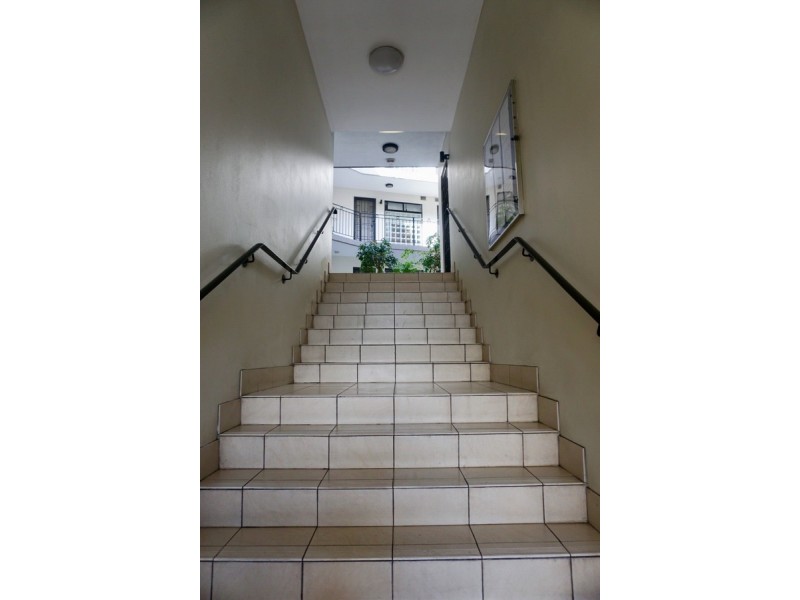 15/12-14 Enmore Road, Newtown NSW 2042