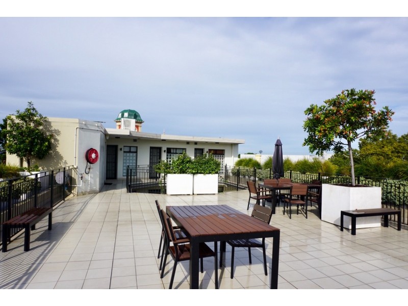 15/12-14 Enmore Road, Newtown NSW 2042