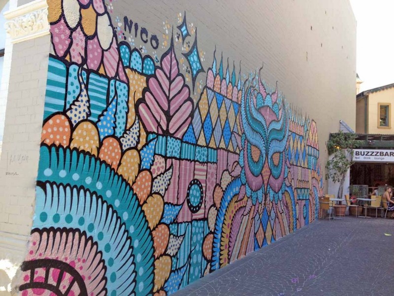 15/12-14 Enmore Road, Newtown NSW 2042