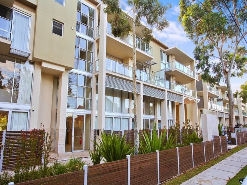 21/30-34 Hilly Street, Mortlake NSW 2137