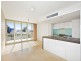 21/30-34 Hilly Street, Mortlake NSW 2137