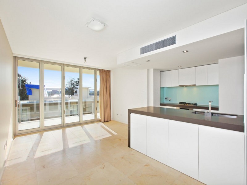 21/30-34 Hilly Street, Mortlake NSW 2137