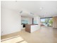 21/30-34 Hilly Street, Mortlake NSW 2137