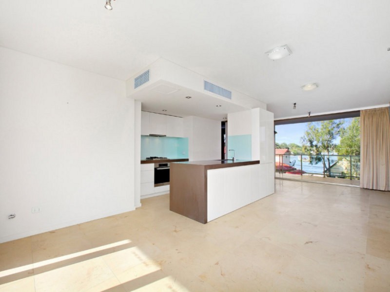 21/30-34 Hilly Street, Mortlake NSW 2137