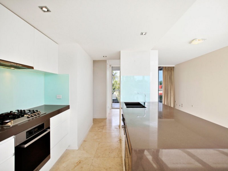 21/30-34 Hilly Street, Mortlake NSW 2137
