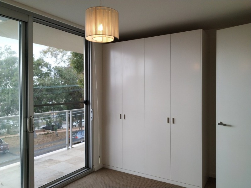 21/30-34 Hilly Street, Mortlake NSW 2137