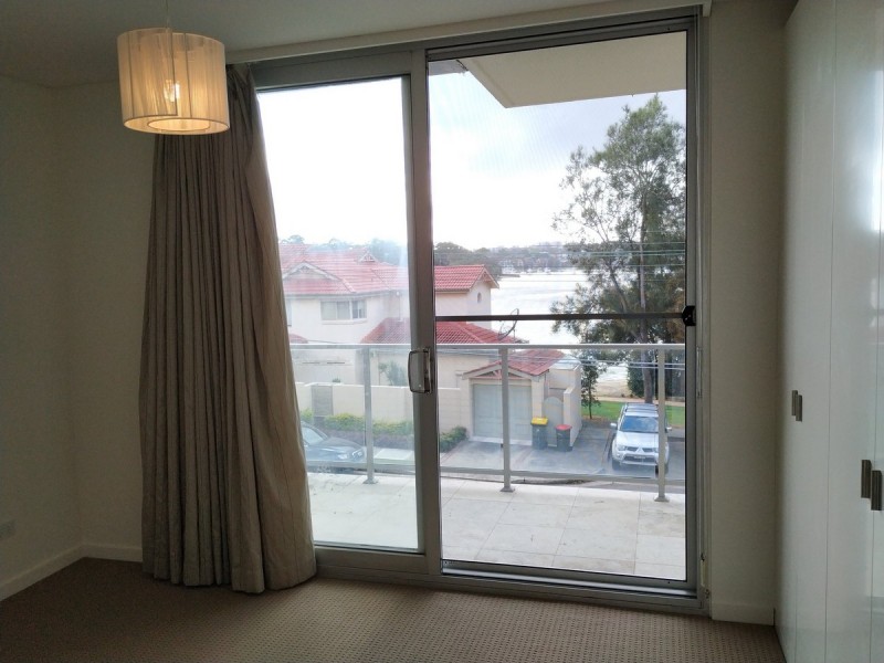 21/30-34 Hilly Street, Mortlake NSW 2137