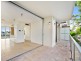 21/30-34 Hilly Street, Mortlake NSW 2137